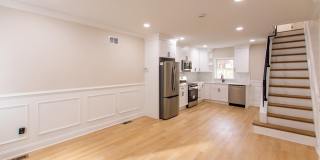 1542 S BAMBREY Street Gallery 1