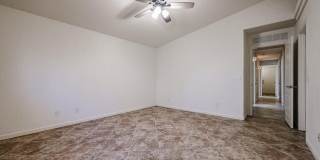 3974 N Dead Wood Drive Gallery 19