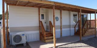 Perfect Blend of Comfort and Convince!!! Gallery 1