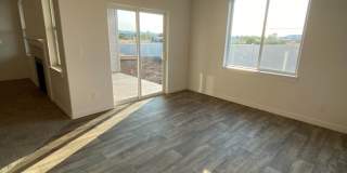 SINGLE FAMILY RANCHER ON ARROW LEAF (APP#146) Gallery 21