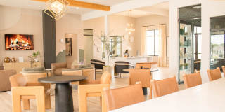 Magnolia Point Cottages and Townhomes Gallery 28
