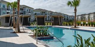 Reunion at 400 Gallery 25