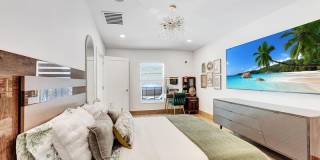 413 SW 15th Avenue Gallery 16