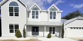 123 Seabreeze Cir Gallery 1