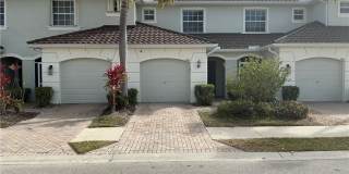 8667 Athena Court Gallery 1