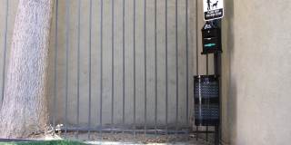 Brookmore Apartments Gallery 42