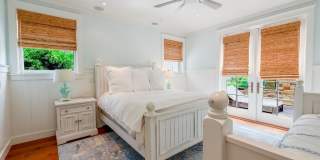 33410 Pacific Coast Highway Gallery 22