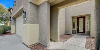 4 Bedroom Home in Silverstone Ranch Gallery 5