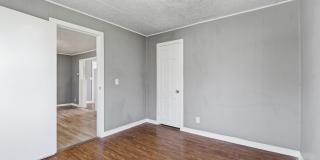 3 Bedroom | 1 Bathroom Home | PET FRIENDLY! Gallery 12