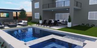 5086 Canyon Crossing Street Gallery 23