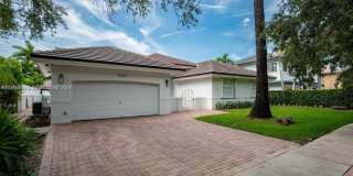 8325 NW 161st Ter Gallery 1