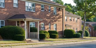 Springfield Gardens Gallery 9