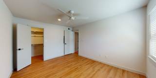 Inez Gallery 6