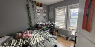 31-33 Thorton St. Gallery 9