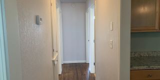1462 N College Ave. Gallery 8