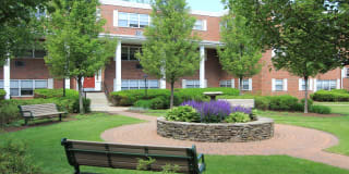 Executive Apartments Gallery 3