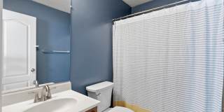 1518 DEEP GORGE CT Gallery 20