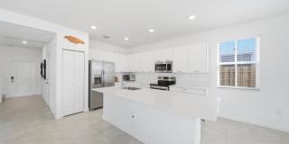 2324 NW 130th Terrace, Miami, FL 33167 - 1481 2324 NW 130th Terrace, Miami, FL 33167 - 1481 Gallery 3