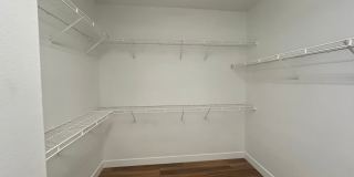 2470 sq ft, remodeled single story, hard to find 5 bed, 2.5 bath, 2 car garage in guard gated Stallion Mountain. Gallery 36