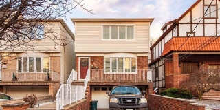 230 AVENUE A Gallery 3