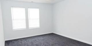 357 Fort Worth Ave Gallery 4