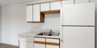 Torrey Pines Gallery 47