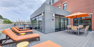 Windsor at Maxwell's Green Gallery 3