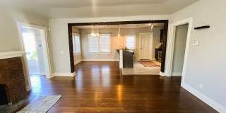 2748 nw 22, 2 bed, 1 bath, 1 car garage Gallery 5