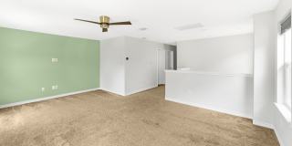 5911 Eckhert Gallery 14