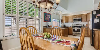 10058 E CINNABAR Avenue Gallery 4
