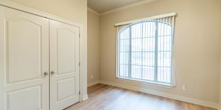 Freshly Updated 4-Bedroom Home in Norris Ferry Landing Gallery 15