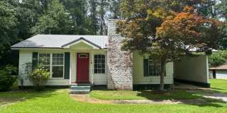 1055 County Road 454 Gallery 1