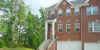 43022 RUNDEL Terrace Gallery 1