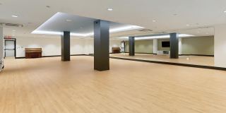 5903 MOUNT EAGLE Drive Gallery 73