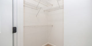 Arrive Chadds Ford Gallery 11