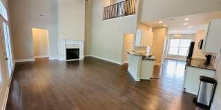Spacious 3BR Home Near UT Hospital & Downtown Knoxville Gallery 3