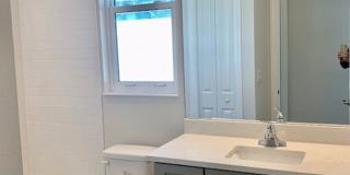 Newer Home waiting for you ! Gallery 12
