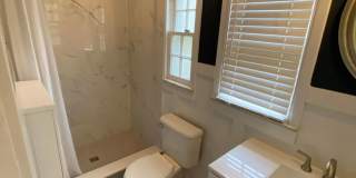 5 Bedroom 4 Bath Home For Rent in Shaker Heights 5 Bedroom 4 Bath Home For Rent in Shaker Heights Gallery 26