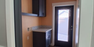 2112 Eicher Ave. Modesto, CA 95350 Gallery 8