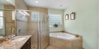 2220 W Pineridge Court Gallery 22