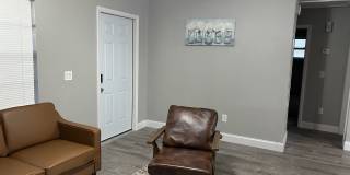501 Ne 24th Pl Gallery 12