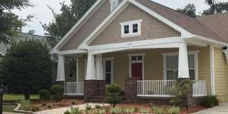 2401 GOLDENROD Way 2401 GOLDENROD Way Gallery 1