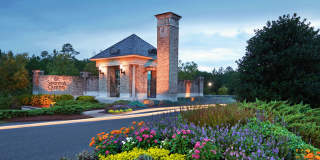 Easthaven Townhomes Gallery 25