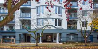 9 Ten North Gallery 1