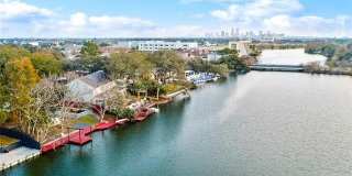 9 PARK ISLAND Drive Gallery 2