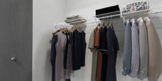 Parkview Apartments Gallery 10