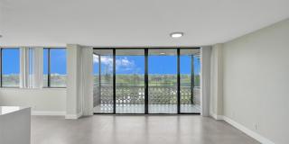 4222 Inverrary Boulevard Gallery 19