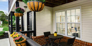 The Gardens Columbus Gallery 13