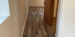 6540 New York 7 - 1 Gallery 1