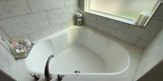 4-Bedroom House for Rent in Temple Gallery 18